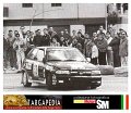 33 Opel Astra GSI 16V Bagnasco - Campione (2)